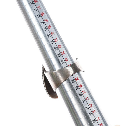 sz11.5 Vintage Native American sterling Kingman turquoise ring - Estate Fresh Austin