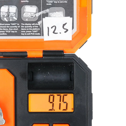 sz11.5 Vintage Navajo sterling and turquoise long ring - Estate Fresh Austin