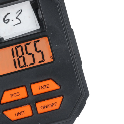 sz11.75 Vintage Zuni cobblestone inlay sterling ring - Estate Fresh Austin