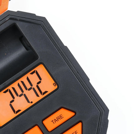 sz12 Vintage Native American silver multi-stone inlaid ring - Estate Fresh Austin