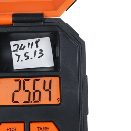 sz12.75 Zuni Dan Simplicio(1917-1969) Large waterweb turquoise ring - Estate Fresh Austin