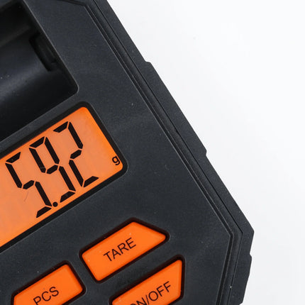 sz3 Burt Francisco Navajo silver and turquoise ring - Estate Fresh Austin