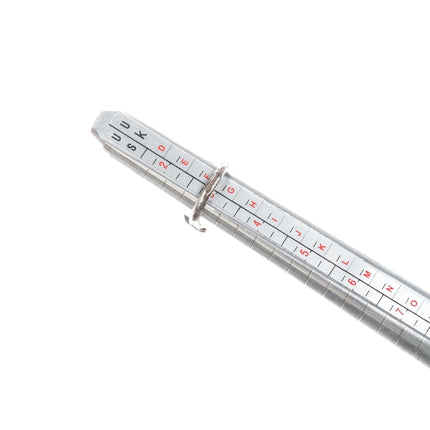 Sz3 Vintage JL Native American 14k/sterling turquoise ring - Estate Fresh Austin