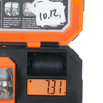 sz3.5 Vintage Native American silver green turquoise ring - Estate Fresh Austin