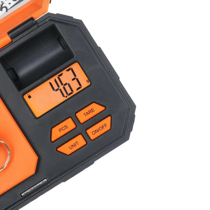 sz4.25 14k Ming's of Hawaii Jadeite ring - Estate Fresh Austin