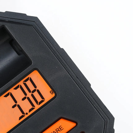 sz4.5 Early Navajo silver and high grade turquoise ring - Estate Fresh Austin