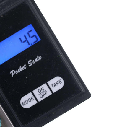 sz5 Fred Harvey Era Sterling/howlite native American ring - Estate Fresh Austin