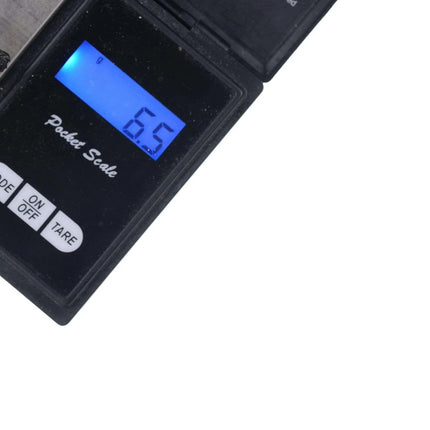 sz5 Vintage Native American Sterling turquoise ring - Estate Fresh Austin