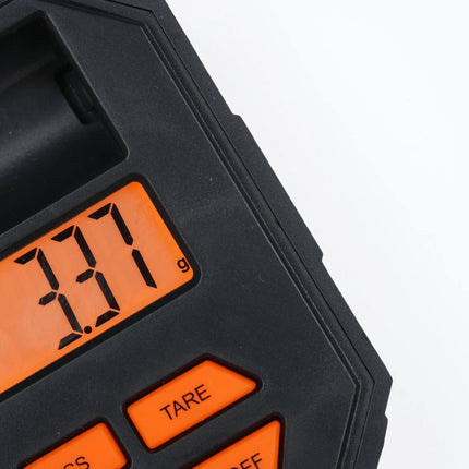 sz5 Vintage Zuni silver turquosie channel inlay zig zag ring - Estate Fresh Austin