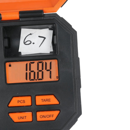 sz6 Large Vintage Goldstone Navajo silver ring - Estate Fresh Austin