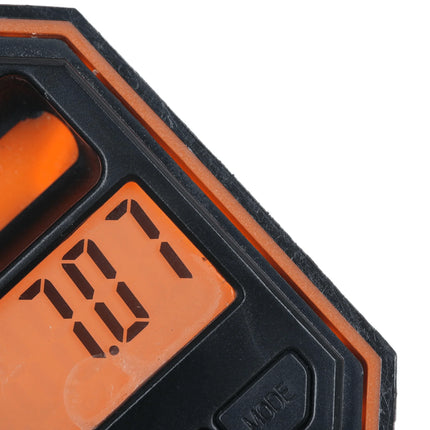 sz6 Vintage Bell Trading post sterling and turquoise ring - Estate Fresh Austin