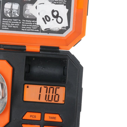 Sz6 Vintage silver green turquoise rope edge Native American ring - Estate Fresh Austin