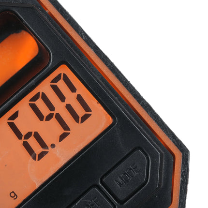 sz6 Vintage Zuni silver and turquoise coin silver ring - Estate Fresh Austin