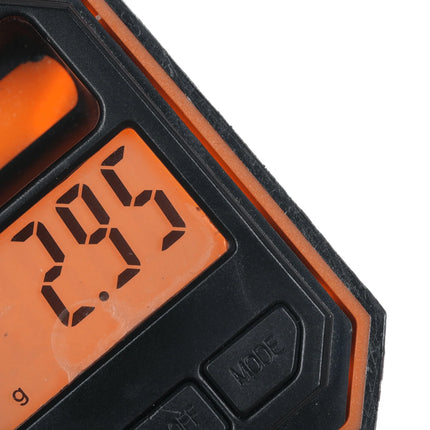 sz6.5 Vintage Native American silver and green turquoise ring - Estate Fresh Austin