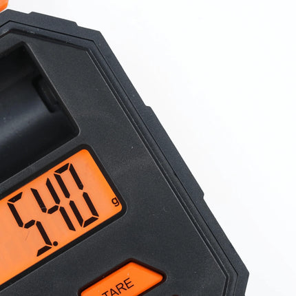 sz6.75 Vintage navajo silver and turquoise ring with rope edge - Estate Fresh Austin