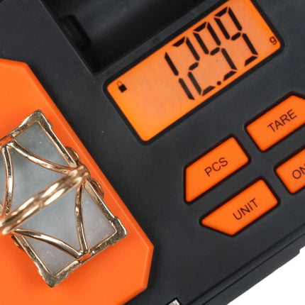 sz7 Large Vintage Ming's of Hawaii Jadeite 14k gold ring - Estate Fresh Austin