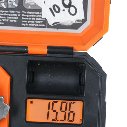 Sz7 Running Bear Shop Native American sterling, carved turquoise/coral ring - Estate Fresh Austin