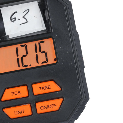 sz7 Vintage Native American silver and turquoiise feather ring - Estate Fresh Austin