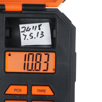 sz7 Vintage Native American silver ring with turquoise and rope edge - Estate Fresh Austin