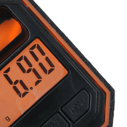 sz7 Vintage Navajo silver and light blue turquoise ring - Estate Fresh Austin