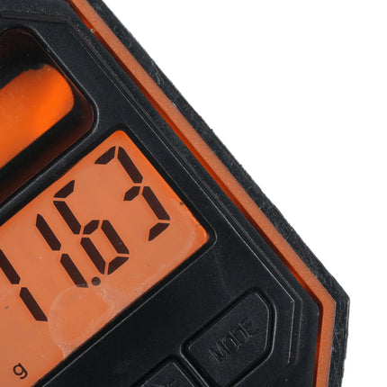 sz7 Vintage Navajo silver and turquoise ring with rope border - Estate Fresh Austin