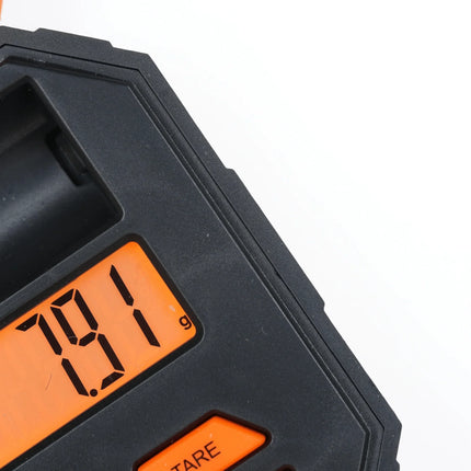 sz7 Vintage Zuni Cerrillios Turquoise silver ring - Estate Fresh Austin