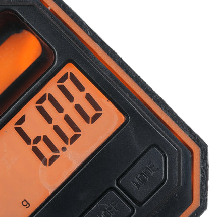 sz7.25 Vintage Native American silver and mother of pearl ring - Estate Fresh Austin