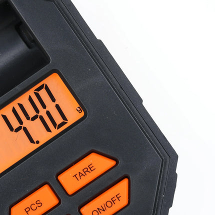 sz7.25 Vintage Native American silver cat's eye ring - Estate Fresh Austin