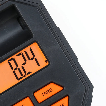 sz7.5 Bisbee Turquoise Vintage Native American sterling ring - Estate Fresh Austin