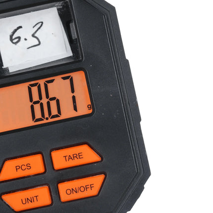 sz7.75 Vintage Native American silver blossom ring with double turquoise - Estate Fresh Austin