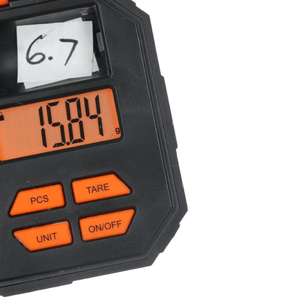 sz7.75 Vintage Pilot Mountain Turquoise Cluster Navajo silver ring - Estate Fresh Austin