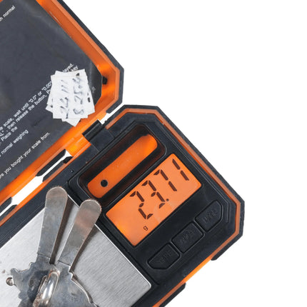 Sz8-Adjustable Vintatage Francis Navajo silver and turquoise dragonfly ring - Estate Fresh Austin