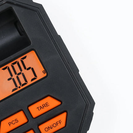 sz8 Vintage Bell trading post cast silver and turquoise ring - Estate Fresh Austin