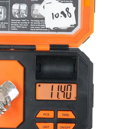 sz8 vintage Native American Sterling cobblestone inlay ring - Estate Fresh Austin