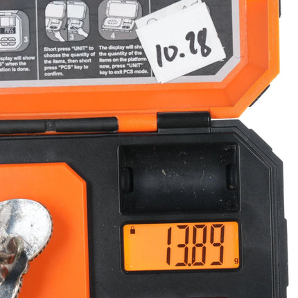 sz8 Vintage Native American sterling two turquoise ring - Estate Fresh Austin