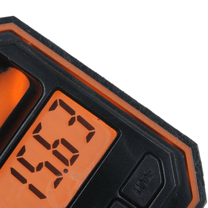 sz8 Vintage southwestern sterling mabe pearl ring - Estate Fresh Austin