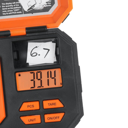 sz8 Vintage Sterling carved Carnelian agate ring - Estate Fresh Austin