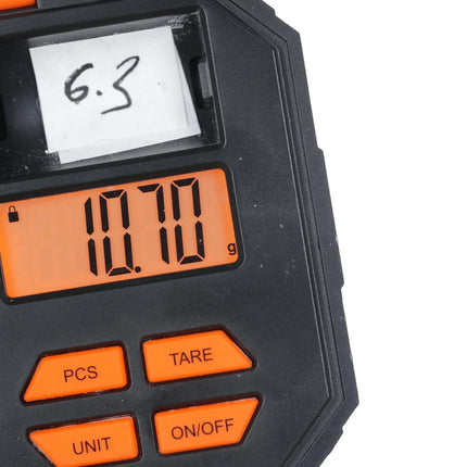 sz8.75 Vintage Native American silver and turquoise nugget ring - Estate Fresh Austin