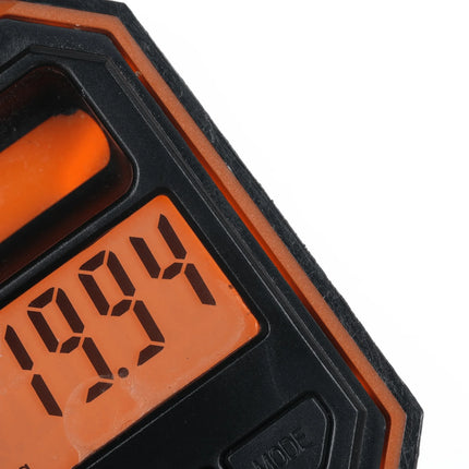 sz9-10 Vintage Zuni silver inlaid ring - Estate Fresh Austin