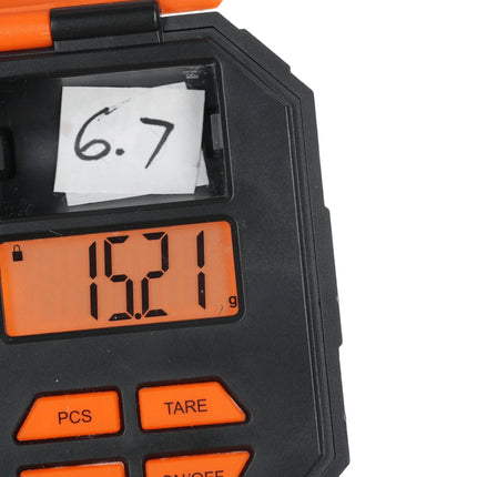 sz9 DH 1976 Native American silver, carved turquoise and coral ring - Estate Fresh Austin