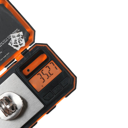 sz9 Large Vintage Navajo turquoise nugget ring in silver - Estate Fresh Austin