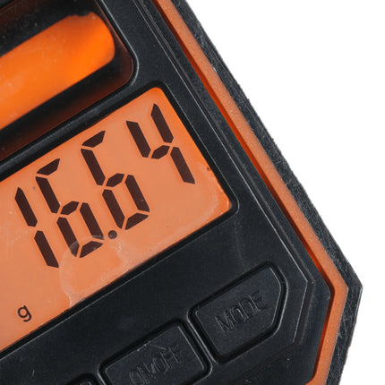 sz9 Vintage Native American silver ring with turquoise and rope edge - Estate Fresh Austin