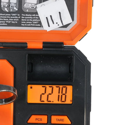 sz9.25 Amazing vintage Native American sterling high grade turquoise ring - Estate Fresh Austin