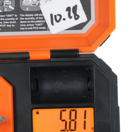 sz9.25 Vintage Zuni Sterling, turquoise, and malachite channel inlay ring - Estate Fresh Austin