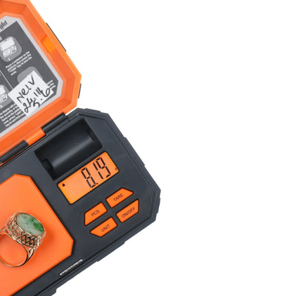 sz9.5 vintage 14k carved Jadeite ring - Estate Fresh Austin