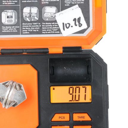 sz9.5 Vintage Native American sterling cobblestone turquoise inlaid ring - Estate Fresh Austin