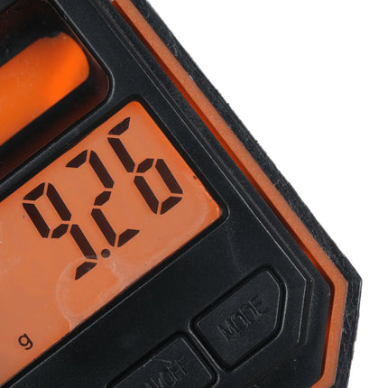 sz9.75 Vintage Navajo silver ring with turquoise - Estate Fresh Austin