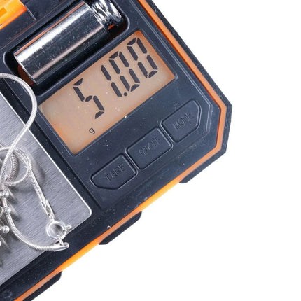 Vintage 26" sterling Chrysocolla necklace/pendant - Estate Fresh Austin