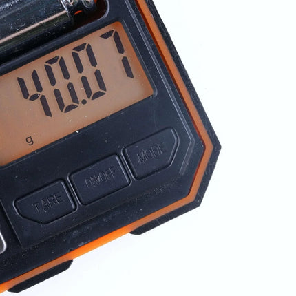 Vintage 6.375" Southwestern Sterling Sonoran Green turquoise cuff bracelet - Estate Fresh Austin