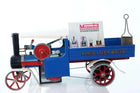Vintage English Mamod Steam wagon - Estate Fresh Austin